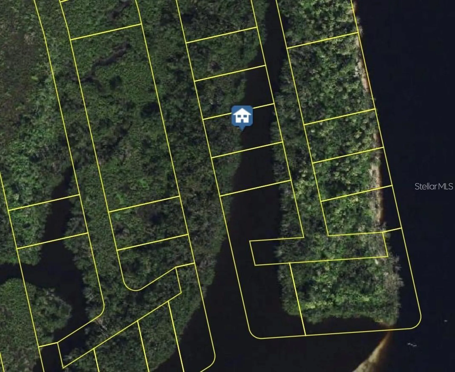 1227 Malabo Court Punta Gorda FL 33983
