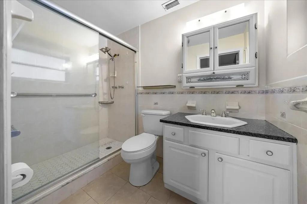 82 S Jeffery Street Beverly Hills FL 34465