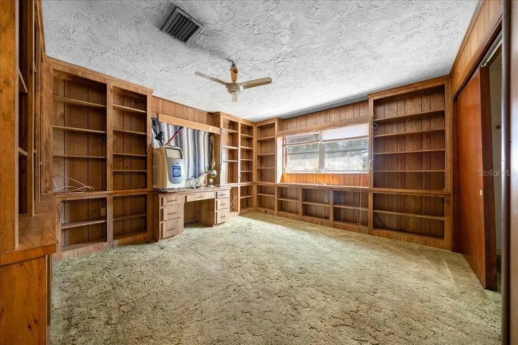 82 S Jeffery Street Beverly Hills FL 34465