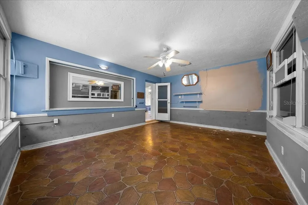 82 S Jeffery Street Beverly Hills FL 34465