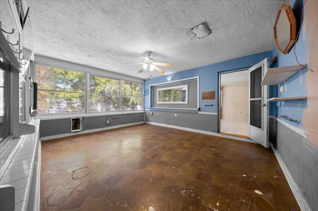 82 S Jeffery Street Beverly Hills FL 34465