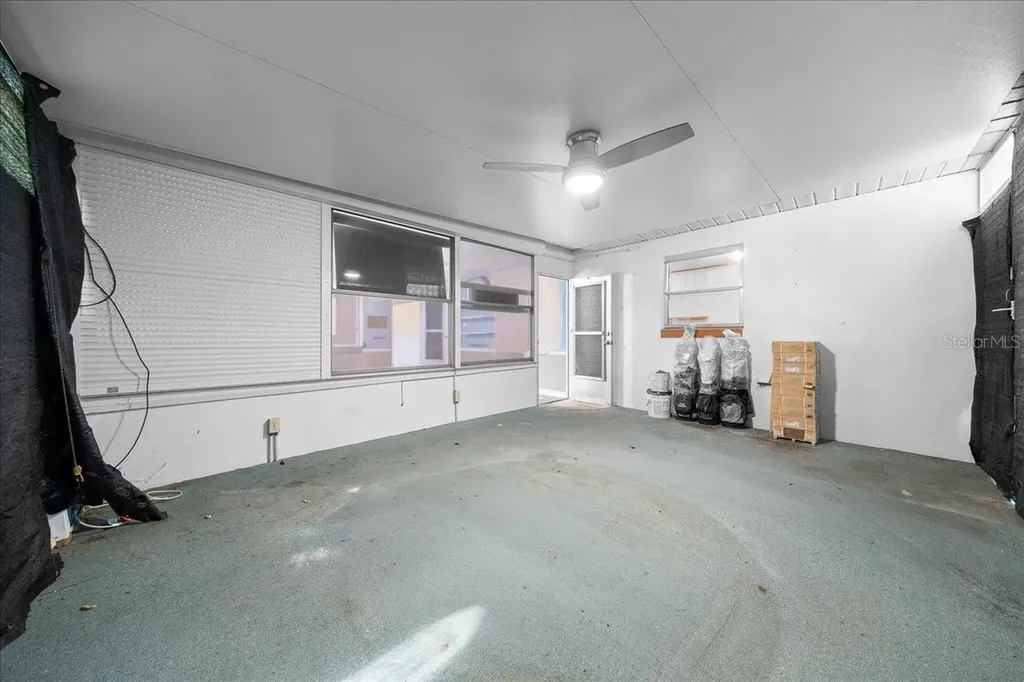 82 S Jeffery Street Beverly Hills FL 34465