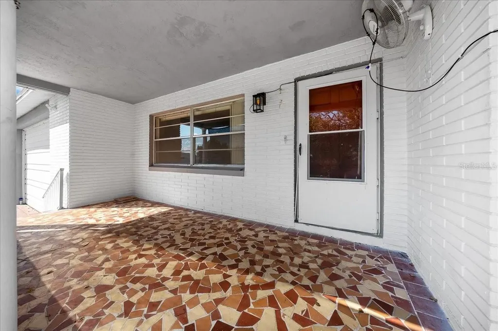 82 S Jeffery Street Beverly Hills FL 34465