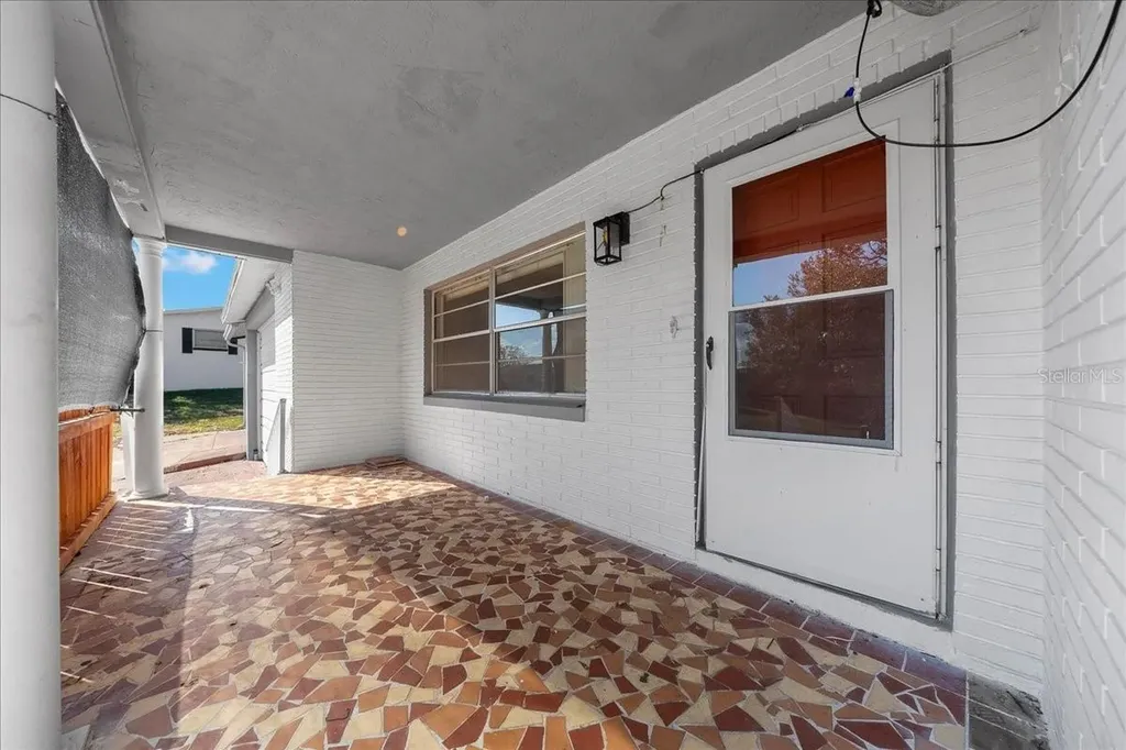 82 S Jeffery Street Beverly Hills FL 34465