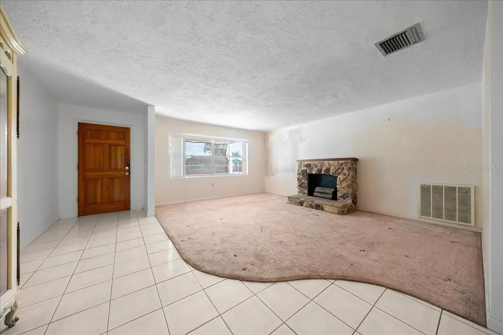 82 S Jeffery Street Beverly Hills FL 34465