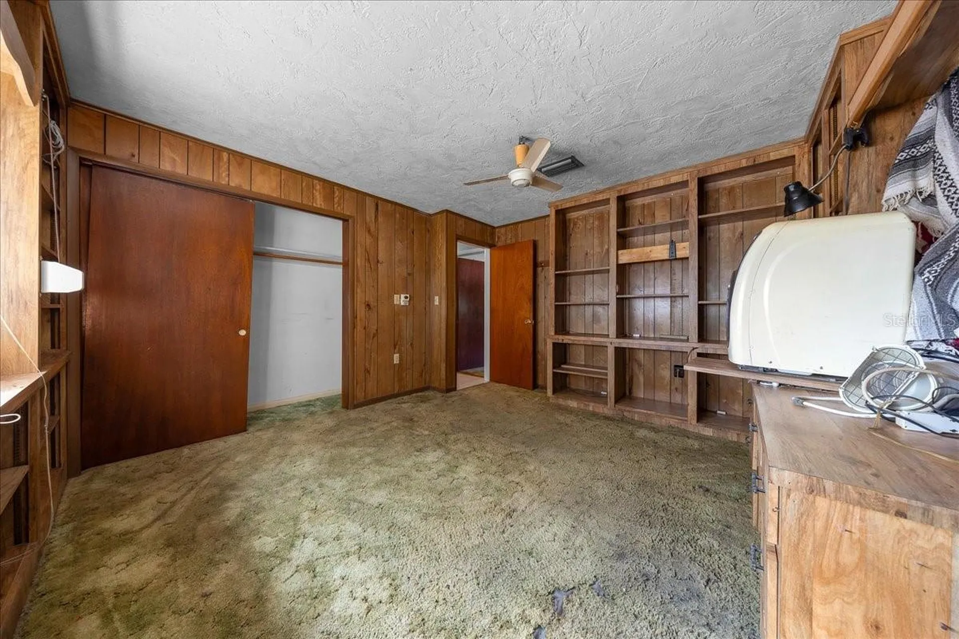 82 S Jeffery Street Beverly Hills FL 34465