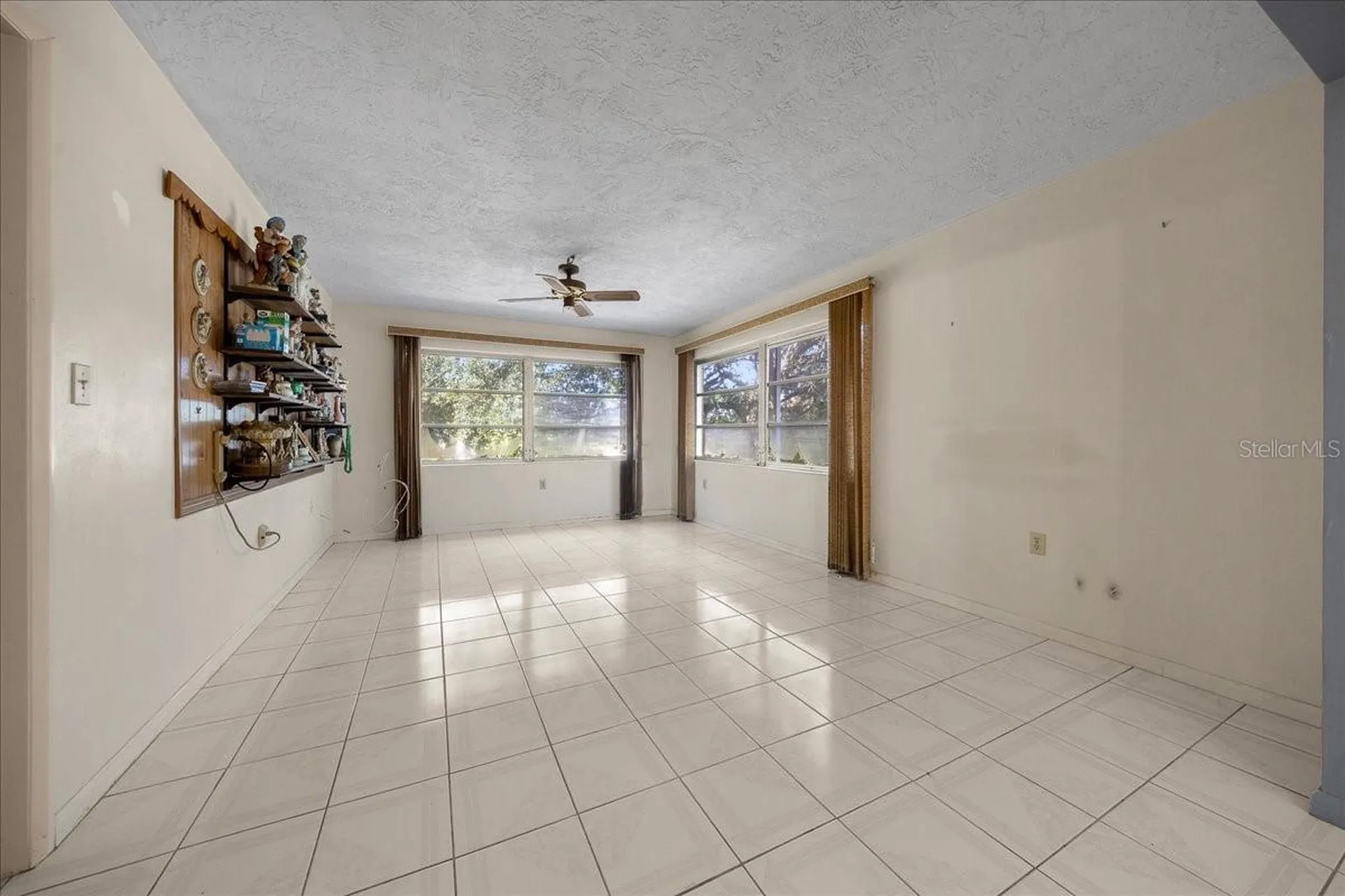 82 S Jeffery Street Beverly Hills FL 34465