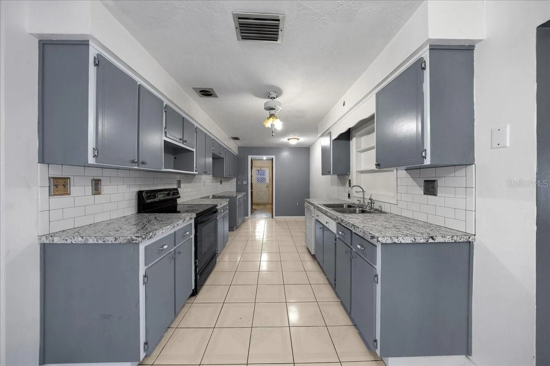 82 S Jeffery Street Beverly Hills FL 34465