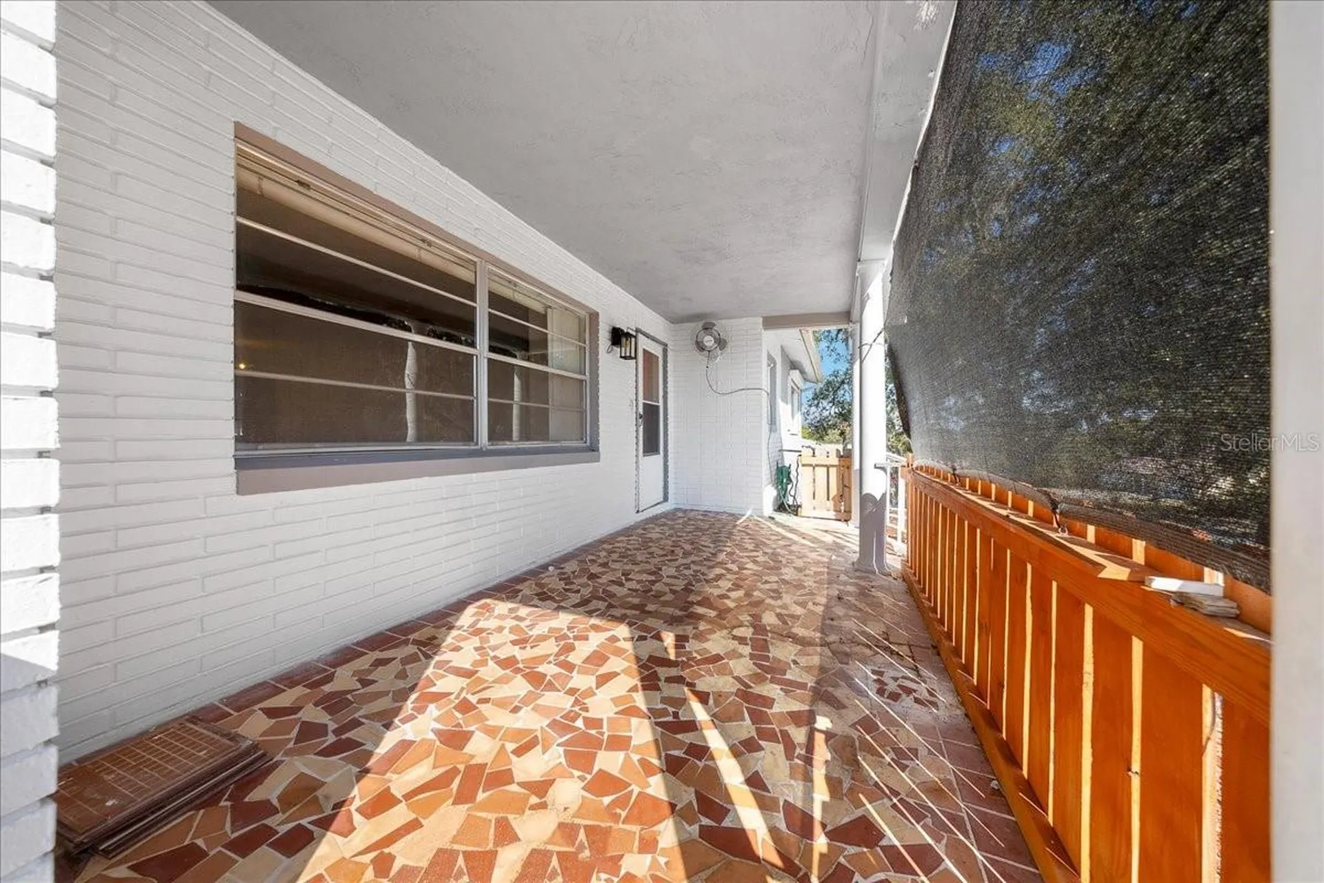 82 S Jeffery Street Beverly Hills FL 34465