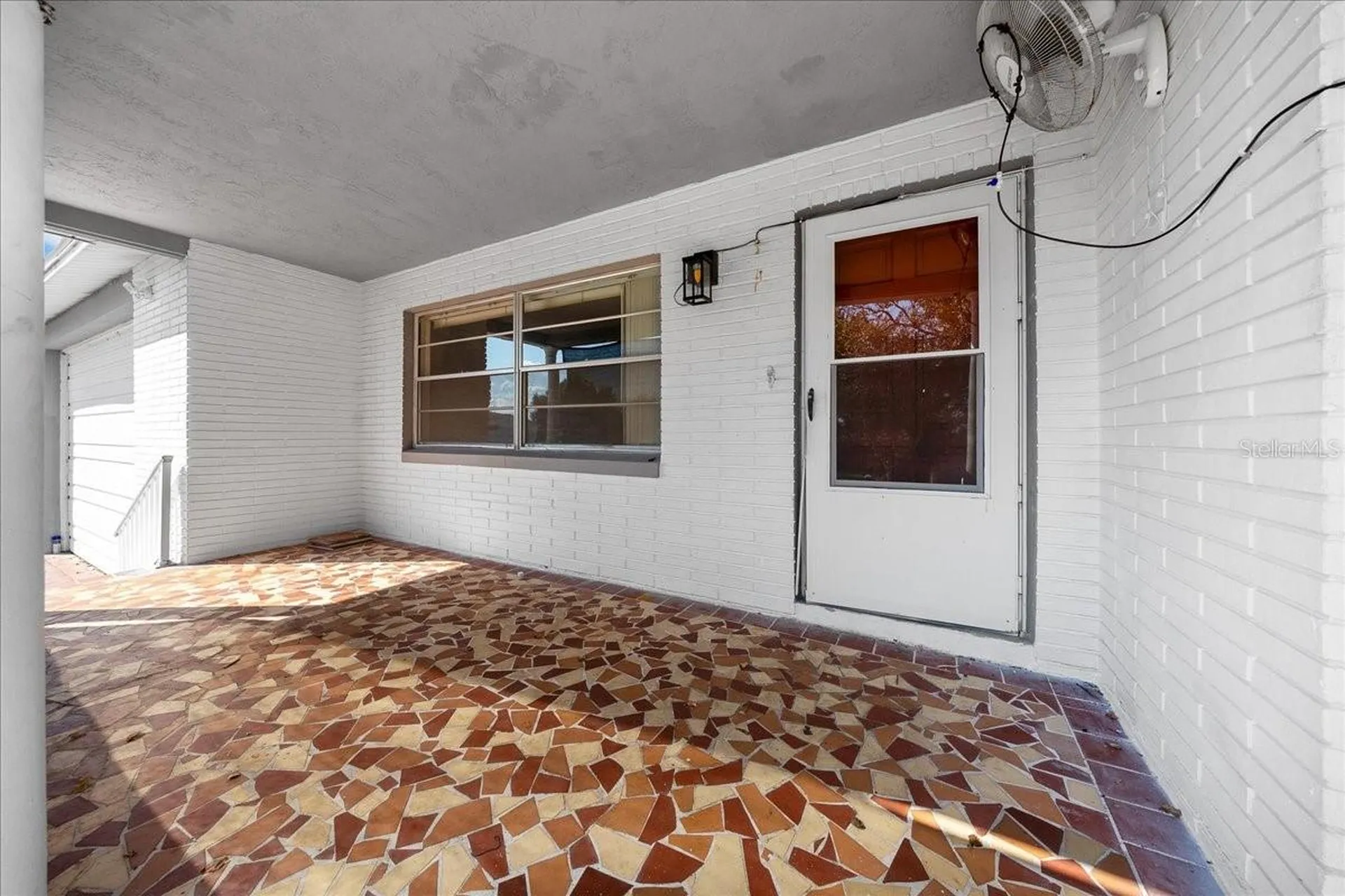 82 S Jeffery Street Beverly Hills FL 34465