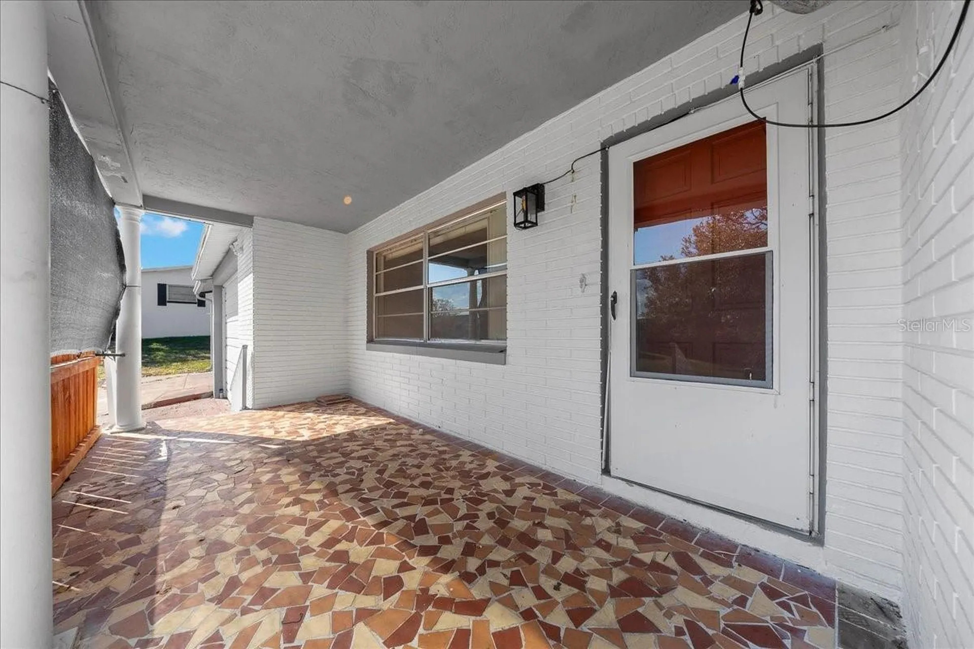 82 S Jeffery Street Beverly Hills FL 34465