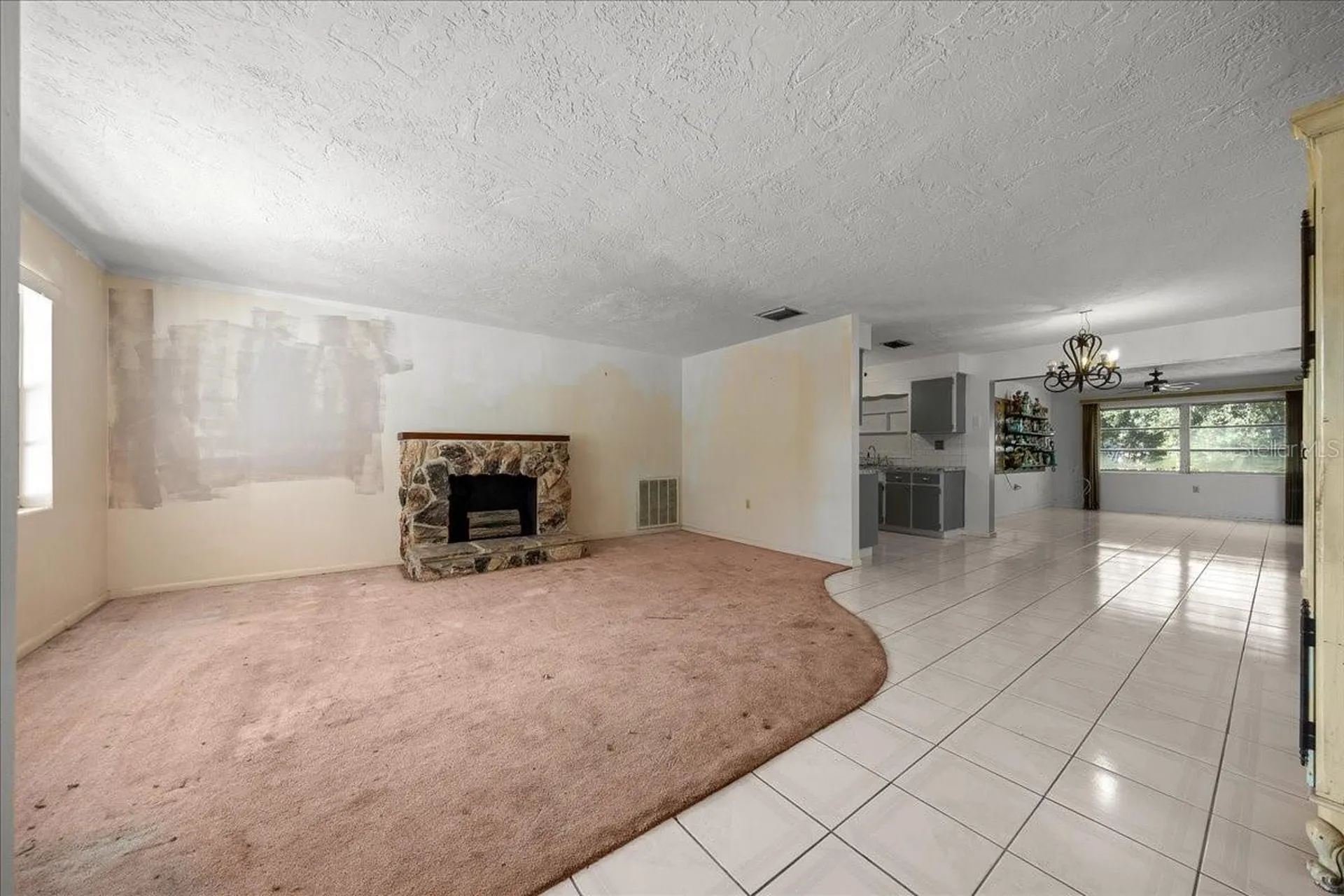 82 S Jeffery Street Beverly Hills FL 34465