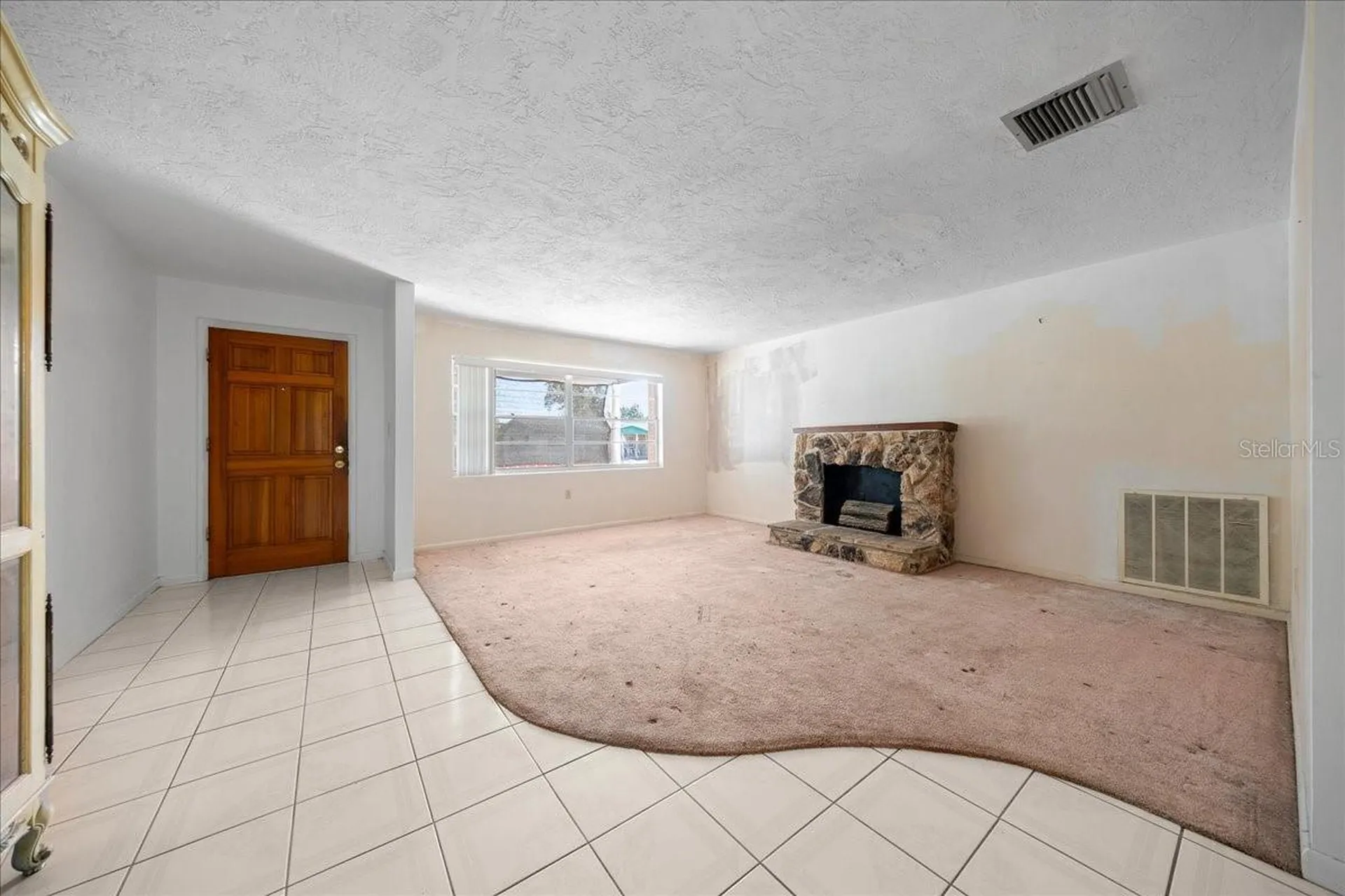 82 S Jeffery Street Beverly Hills FL 34465