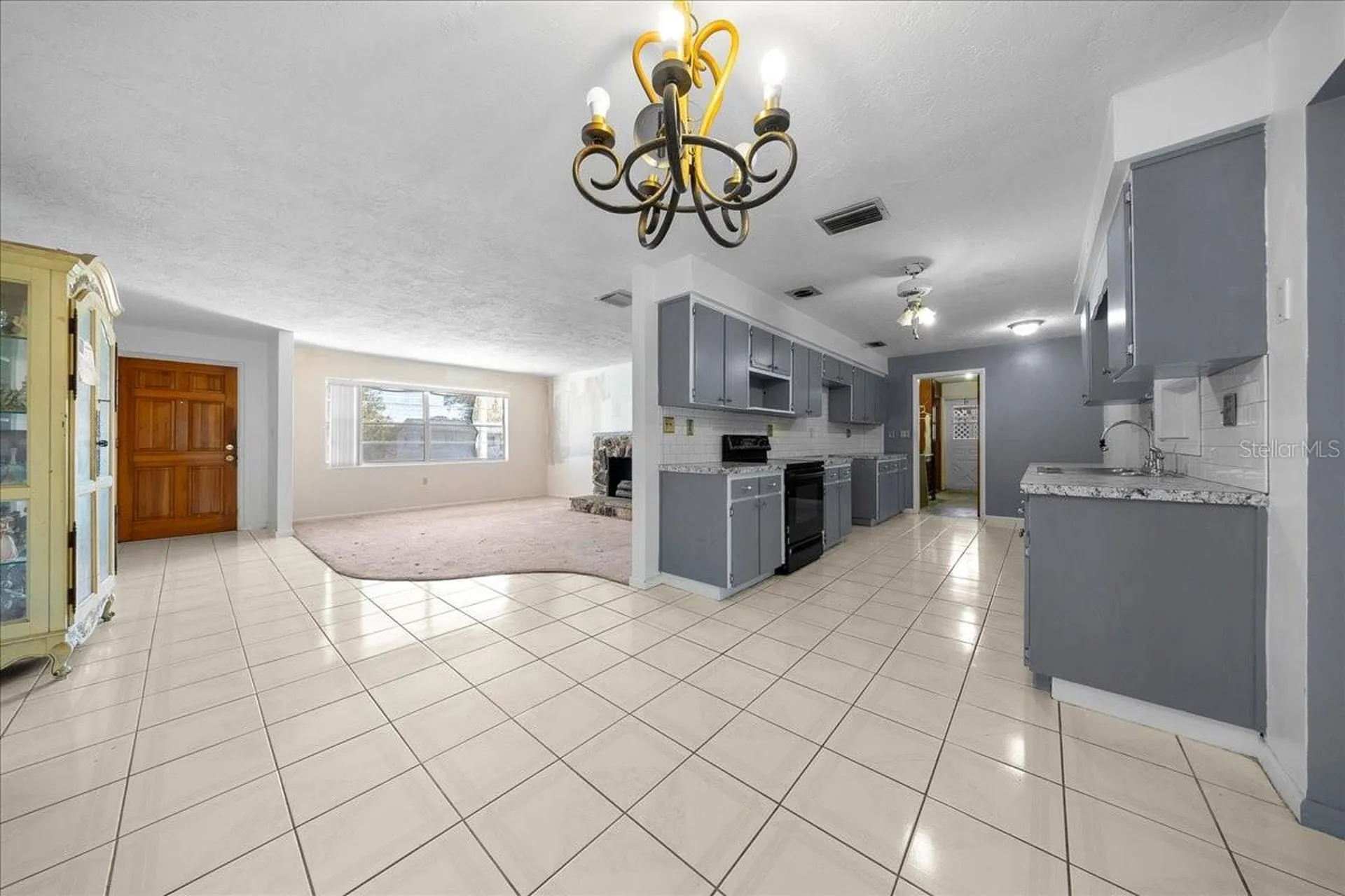 82 S Jeffery Street Beverly Hills FL 34465