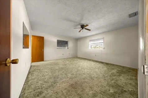 82 S Jeffery Street Beverly Hills FL 34465