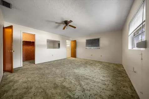 82 S Jeffery Street Beverly Hills FL 34465