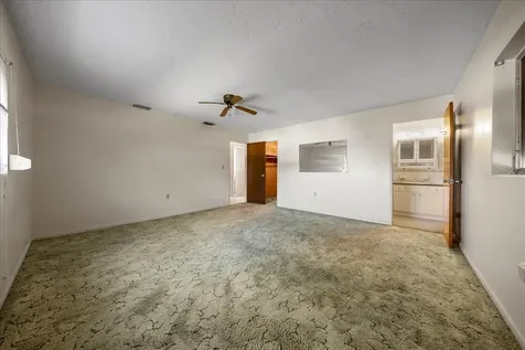 82 S Jeffery Street Beverly Hills FL 34465