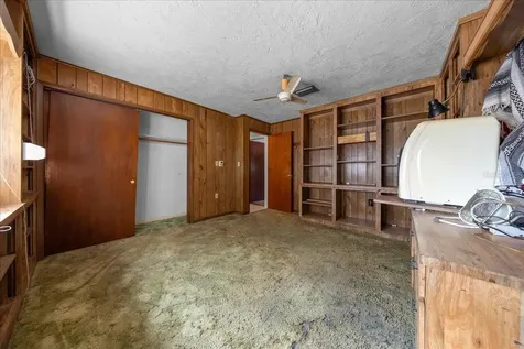 82 S Jeffery Street Beverly Hills FL 34465