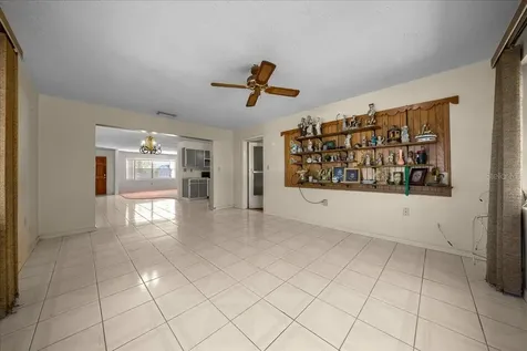 82 S Jeffery Street Beverly Hills FL 34465