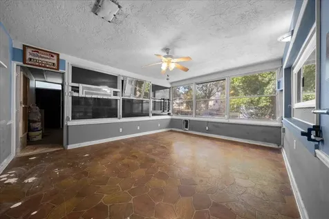 82 S Jeffery Street Beverly Hills FL 34465