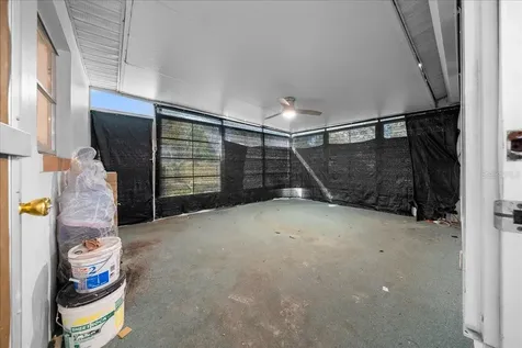 82 S Jeffery Street Beverly Hills FL 34465
