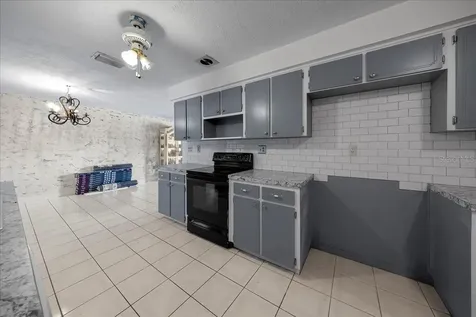 82 S Jeffery Street Beverly Hills FL 34465