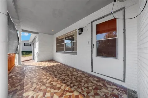 82 S Jeffery Street Beverly Hills FL 34465