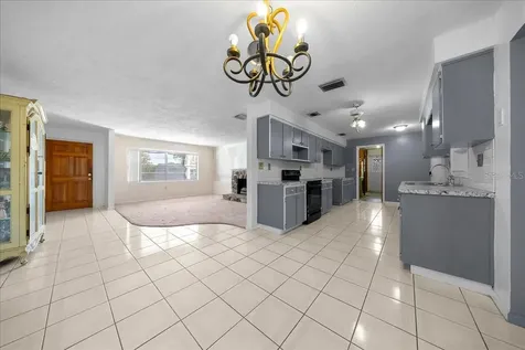 82 S Jeffery Street Beverly Hills FL 34465