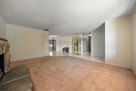 82 S Jeffery Street Beverly Hills FL 34465