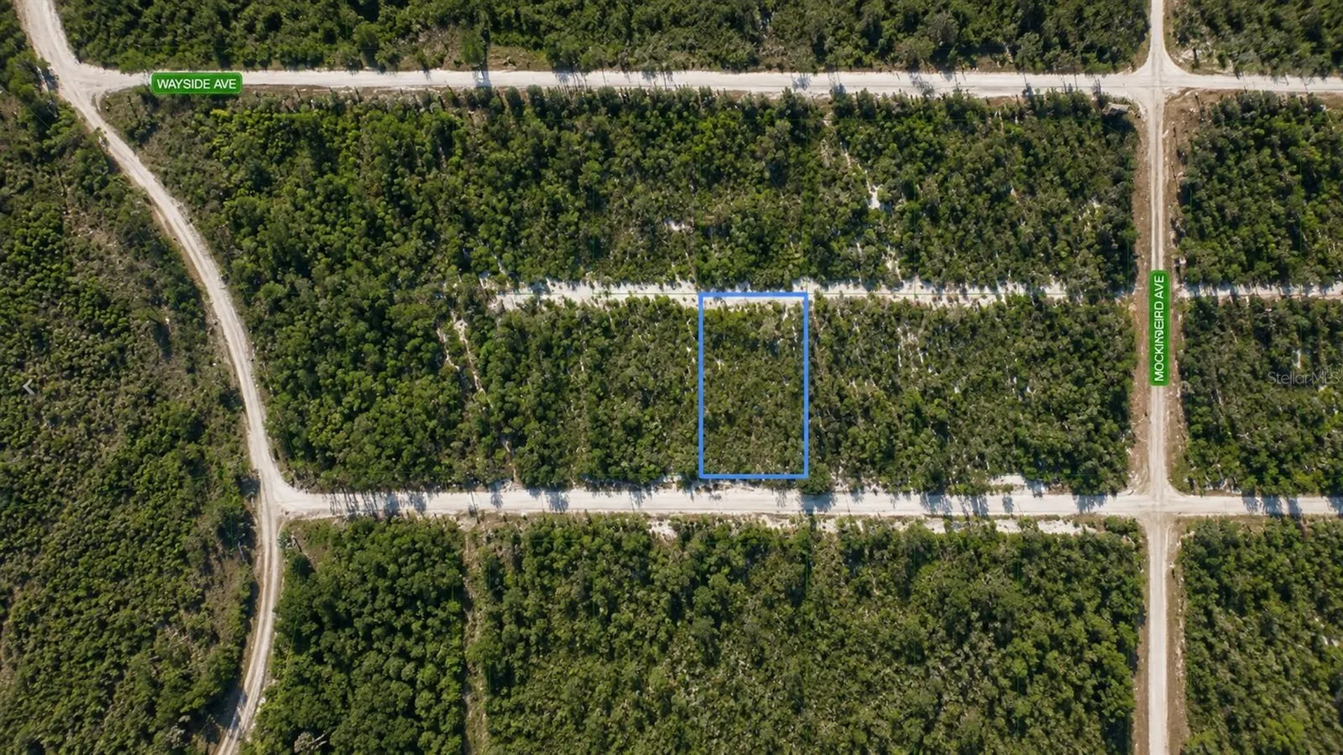612 Scaup Avenue Sebring FL 33872