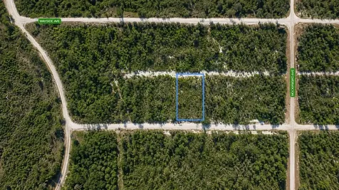 612 Scaup Avenue Sebring FL 33872