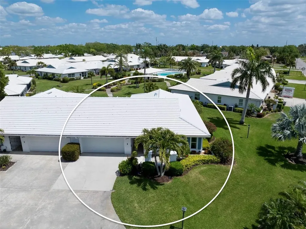 7410 9th Avenue W Bradenton FL 34209