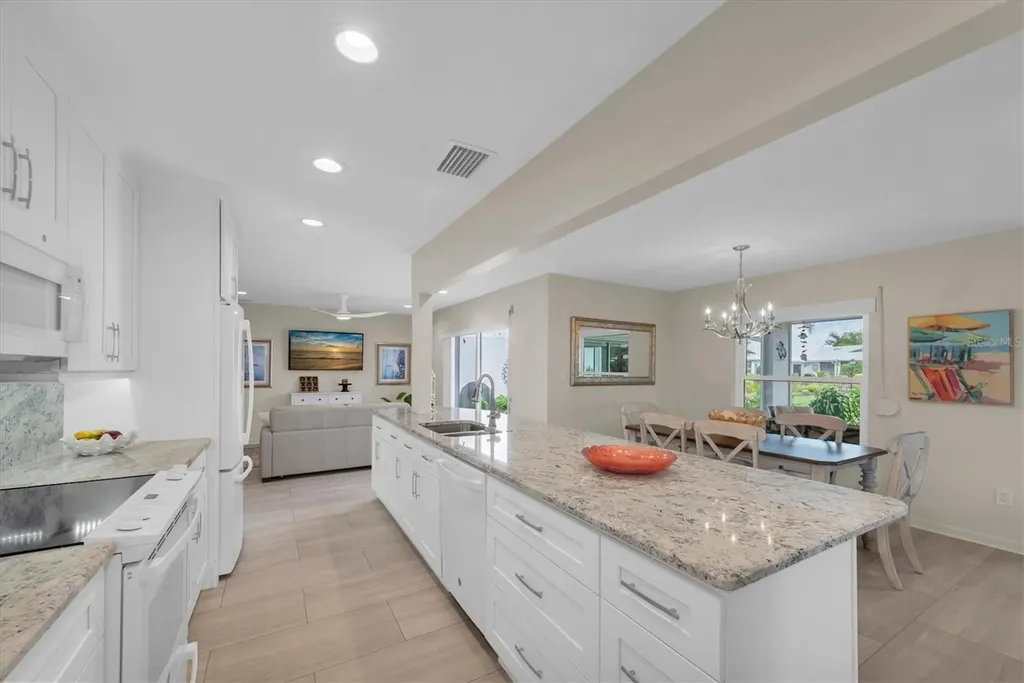 7410 9th Avenue W Bradenton FL 34209