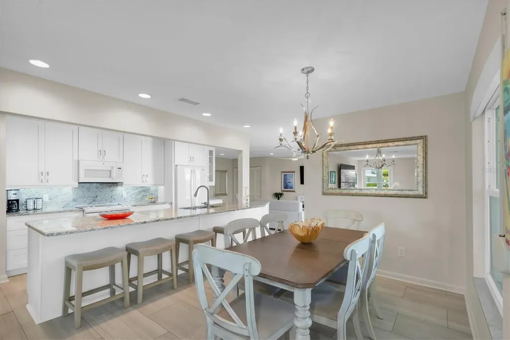 7410 9th Avenue W Bradenton FL 34209