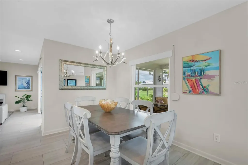 7410 9th Avenue W Bradenton FL 34209