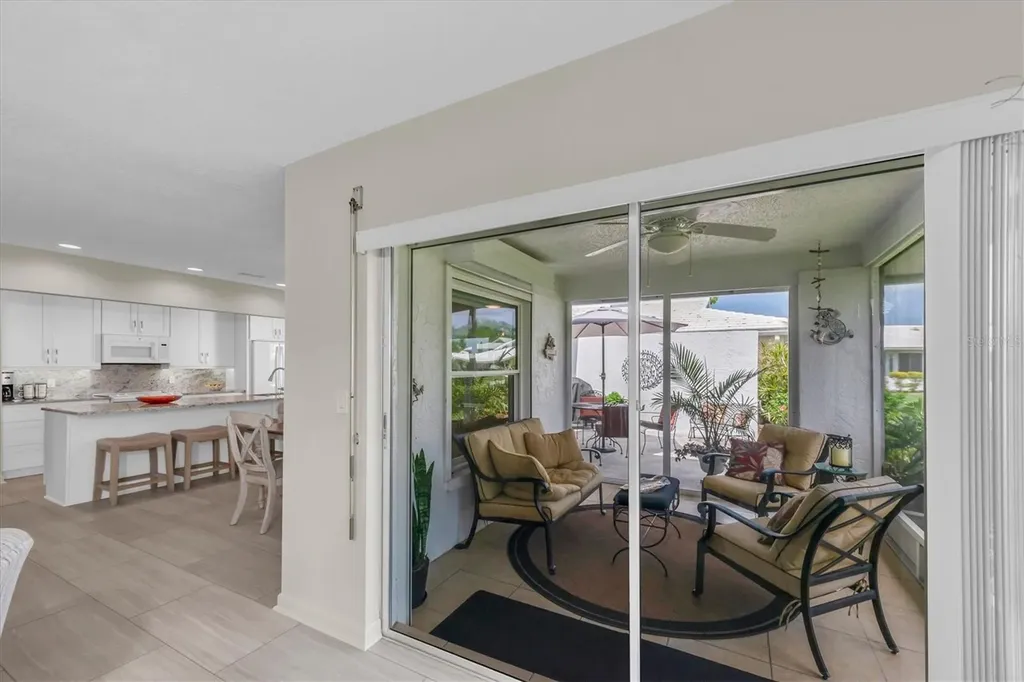 7410 9th Avenue W Bradenton FL 34209