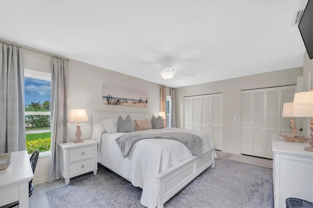 7410 9th Avenue W Bradenton FL 34209