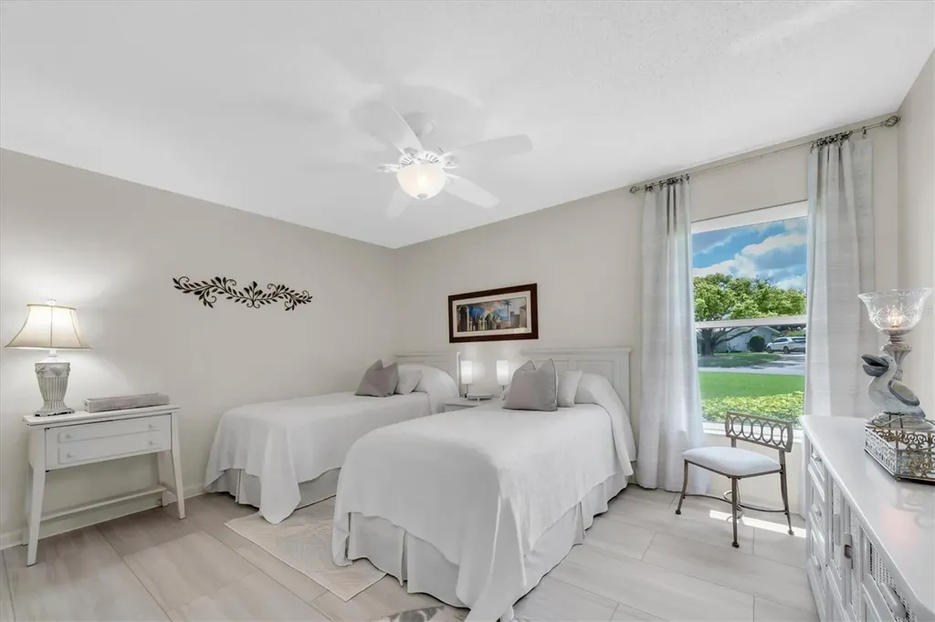 7410 9th Avenue W Bradenton FL 34209