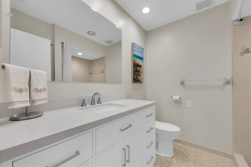 7410 9th Avenue W Bradenton FL 34209