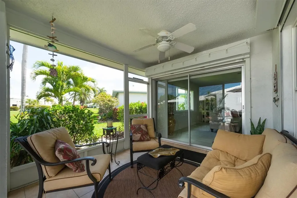 7410 9th Avenue W Bradenton FL 34209