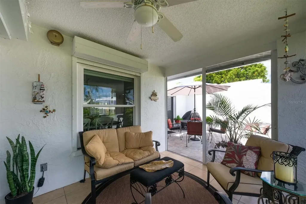 7410 9th Avenue W Bradenton FL 34209