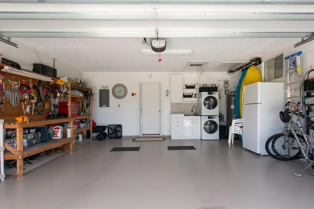 7410 9th Avenue W Bradenton FL 34209