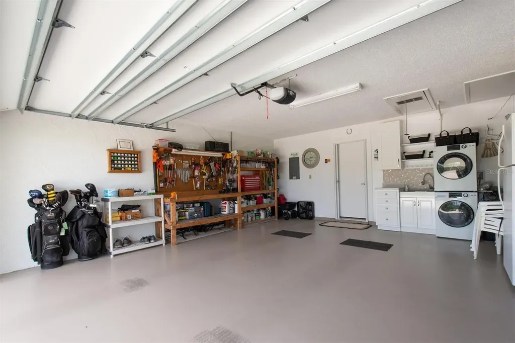 7410 9th Avenue W Bradenton FL 34209
