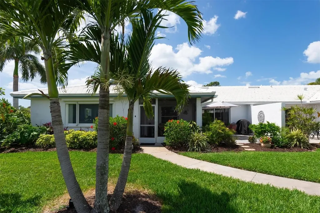 7410 9th Avenue W Bradenton FL 34209
