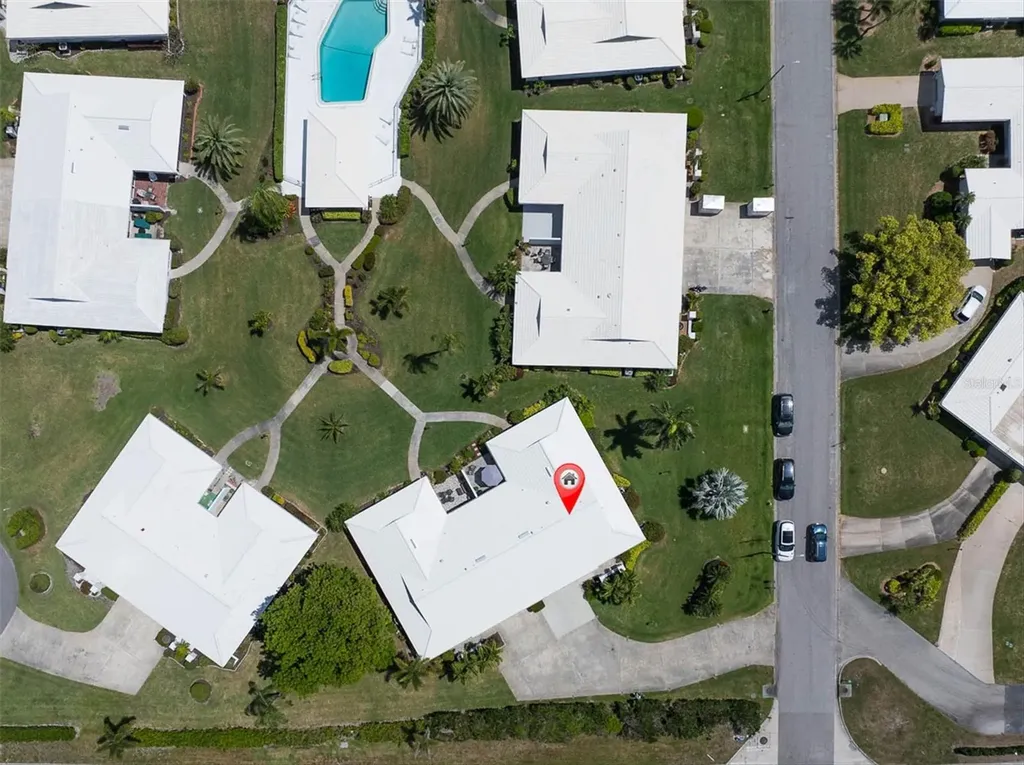 7410 9th Avenue W Bradenton FL 34209