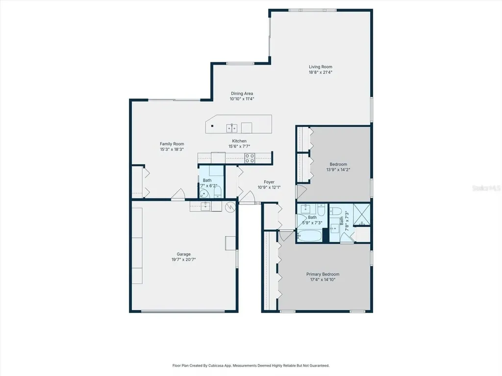 7410 9th Avenue W Bradenton FL 34209
