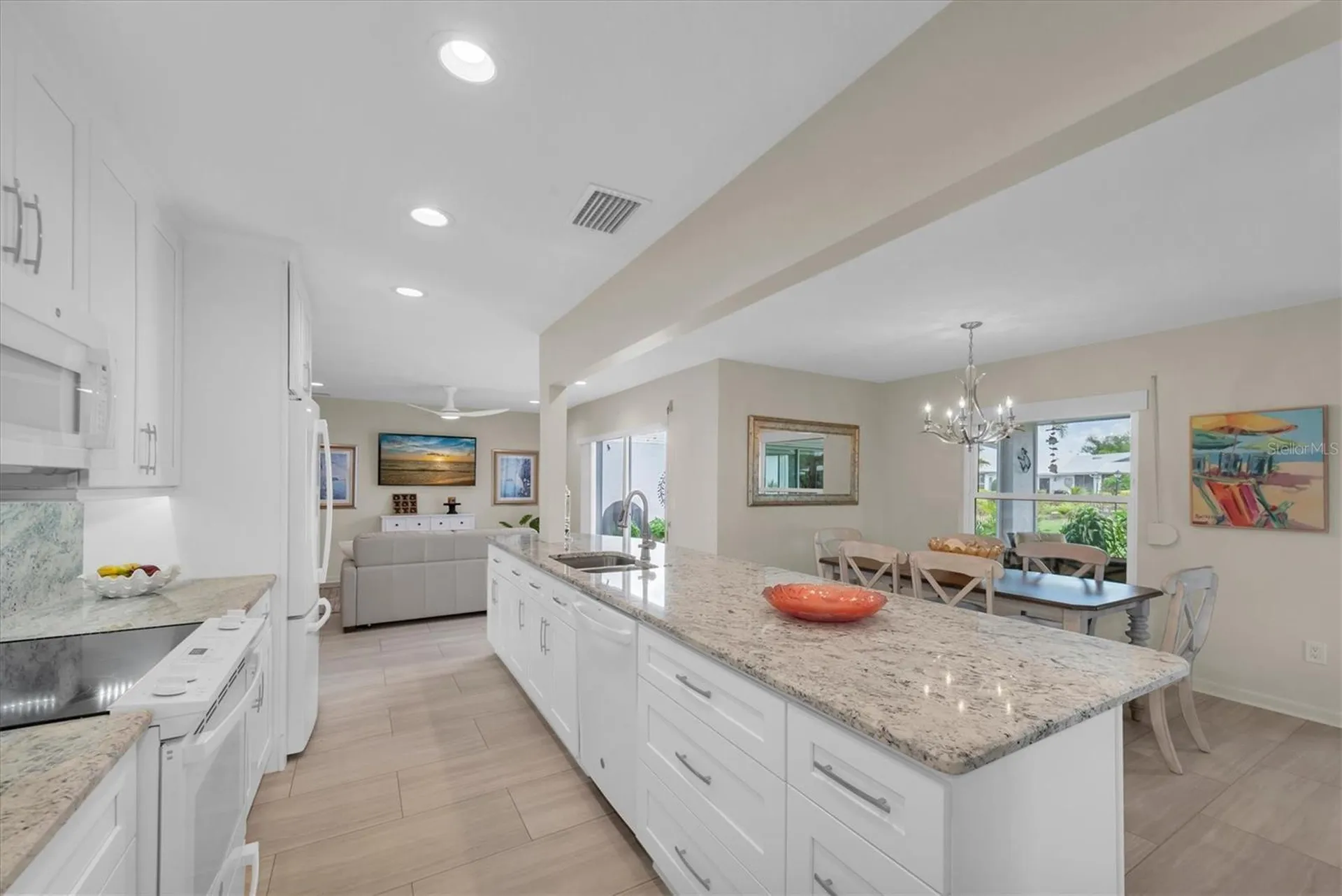 7410 9th Avenue W Bradenton FL 34209