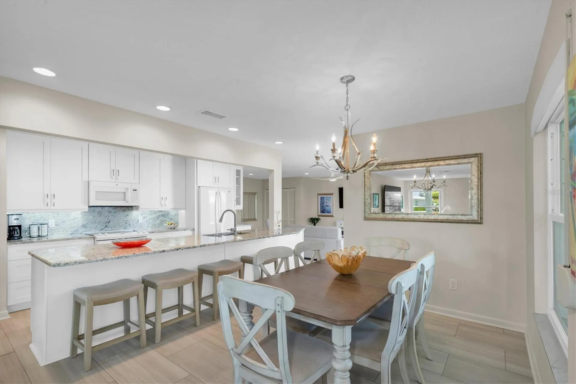 7410 9th Avenue W Bradenton FL 34209