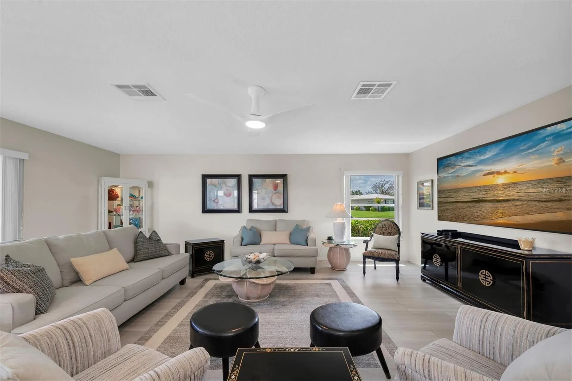 7410 9th Avenue W Bradenton FL 34209