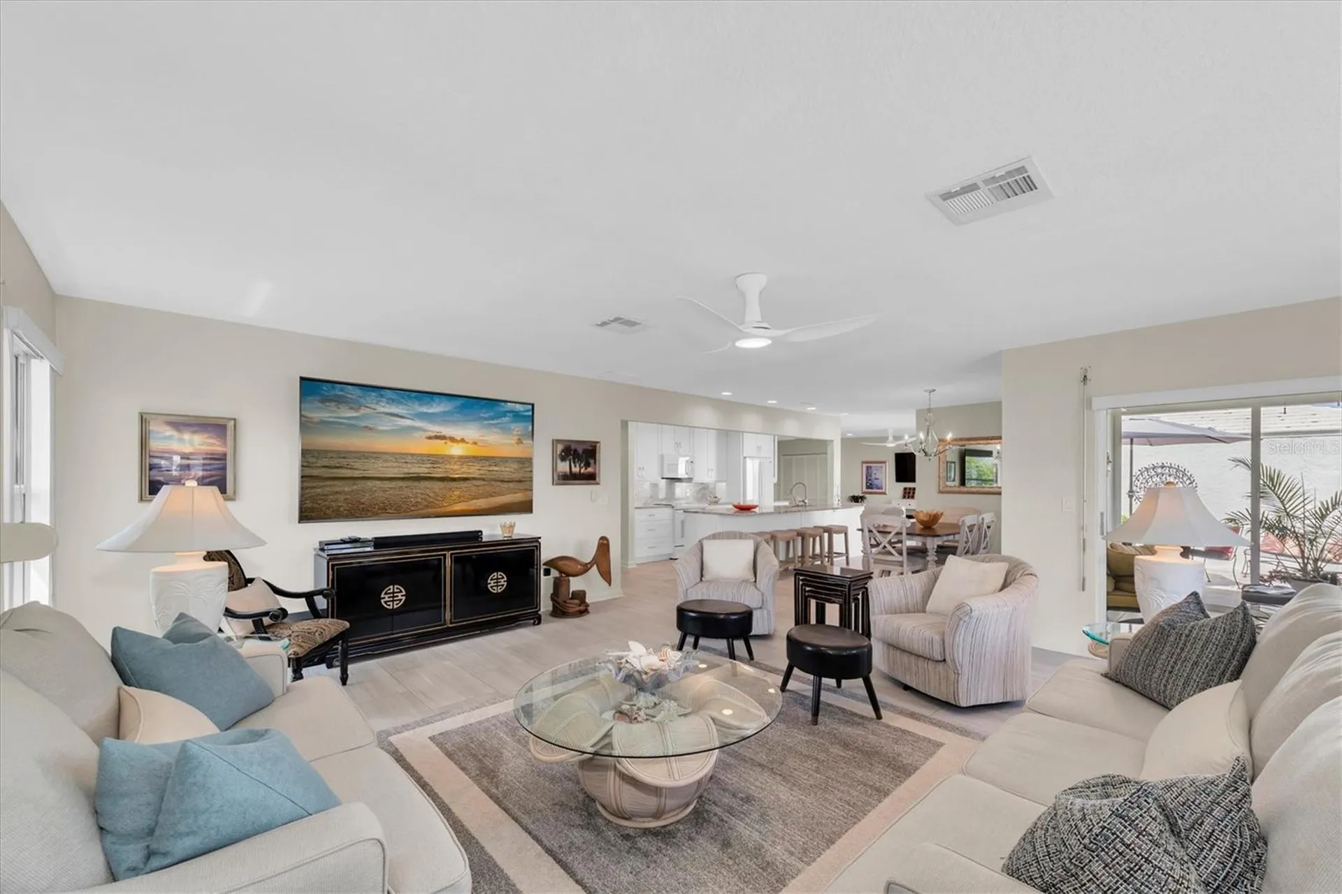 7410 9th Avenue W Bradenton FL 34209
